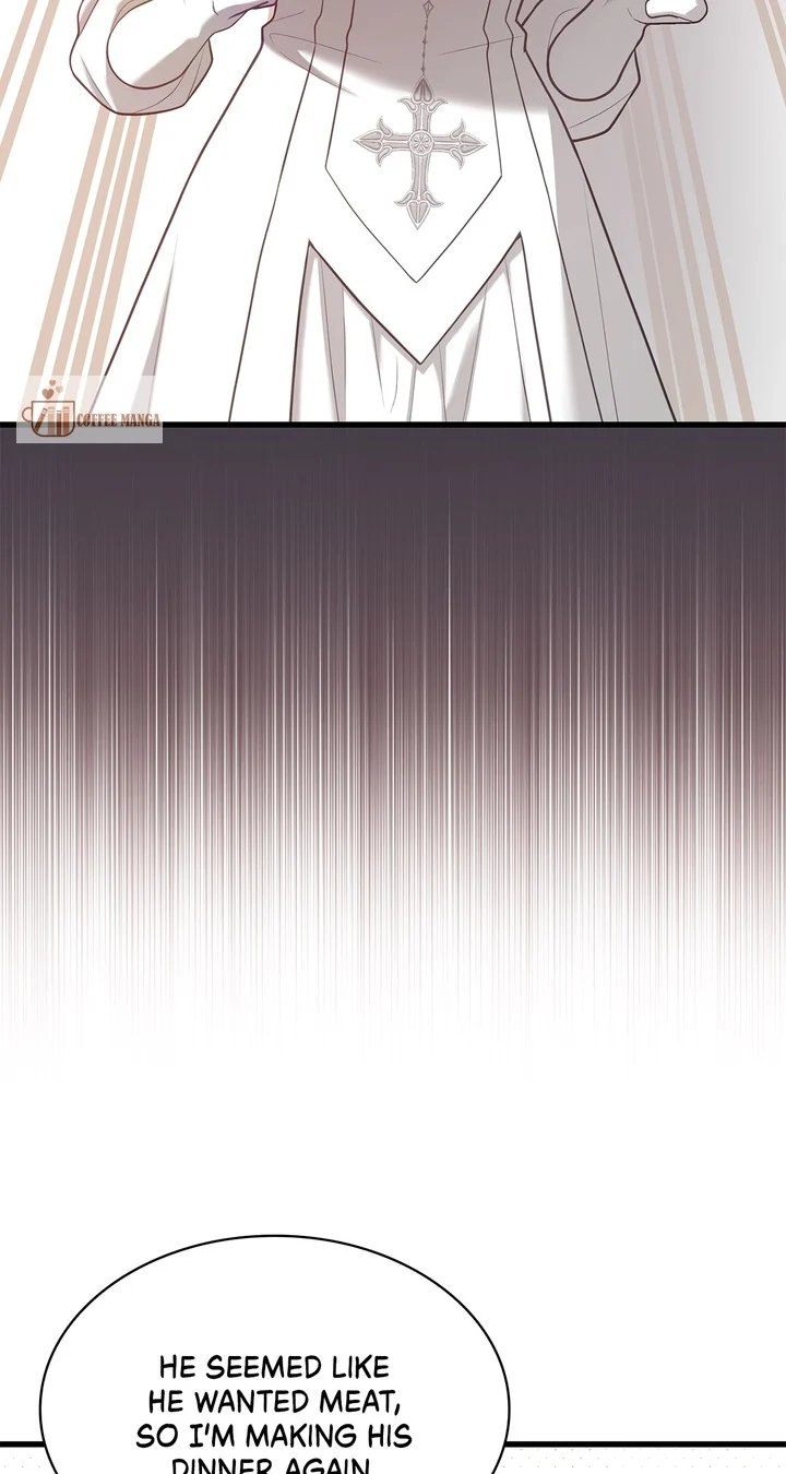 Turning the Mad Dog into a Genteel Lord - Chapter 4 Page 118