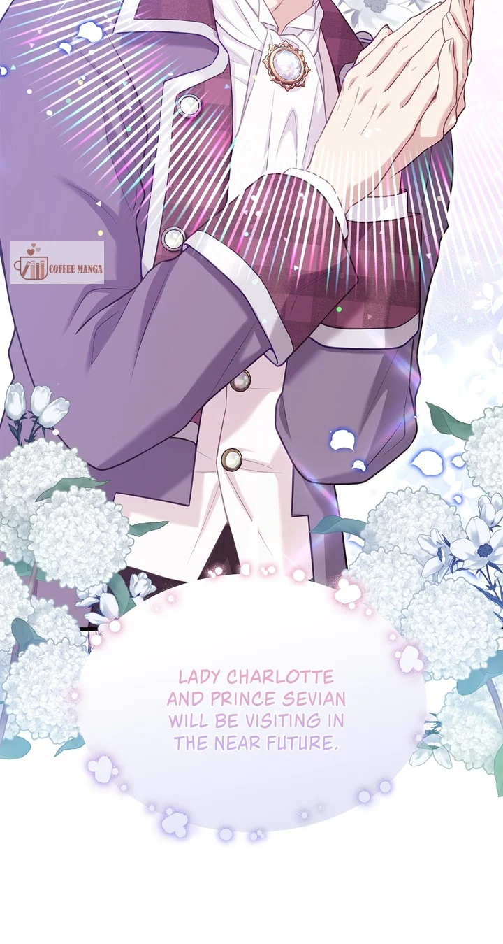 Turning the Mad Dog into a Genteel Lord - Chapter 4 Page 129