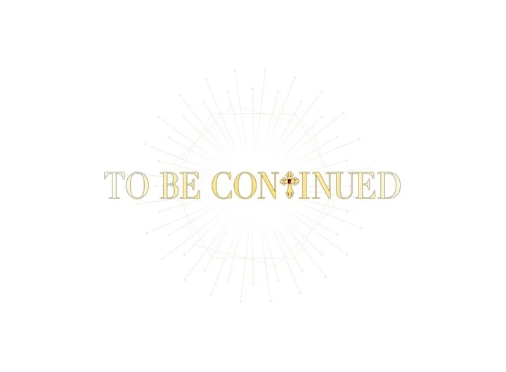 Turning the Mad Dog into a Genteel Lord - Chapter 4 Page 134