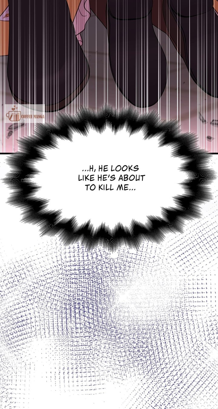 Turning the Mad Dog into a Genteel Lord - Chapter 4 Page 18