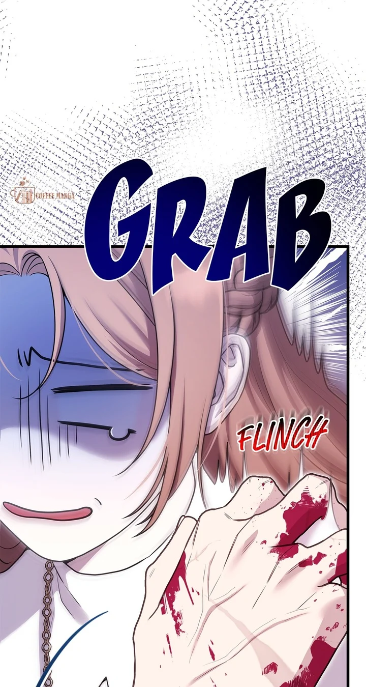 Turning the Mad Dog into a Genteel Lord - Chapter 4 Page 20