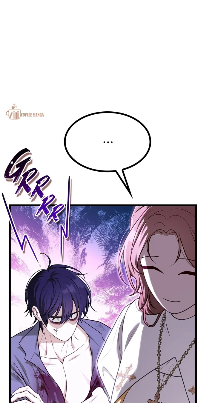 Turning the Mad Dog into a Genteel Lord - Chapter 4 Page 38