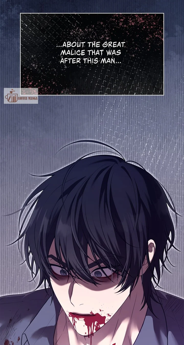 Turning the Mad Dog into a Genteel Lord - Chapter 4 Page 4