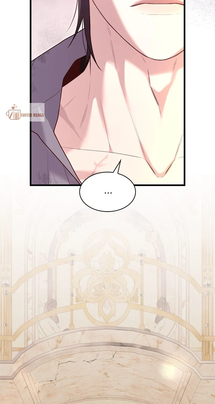 Turning the Mad Dog into a Genteel Lord - Chapter 4 Page 51