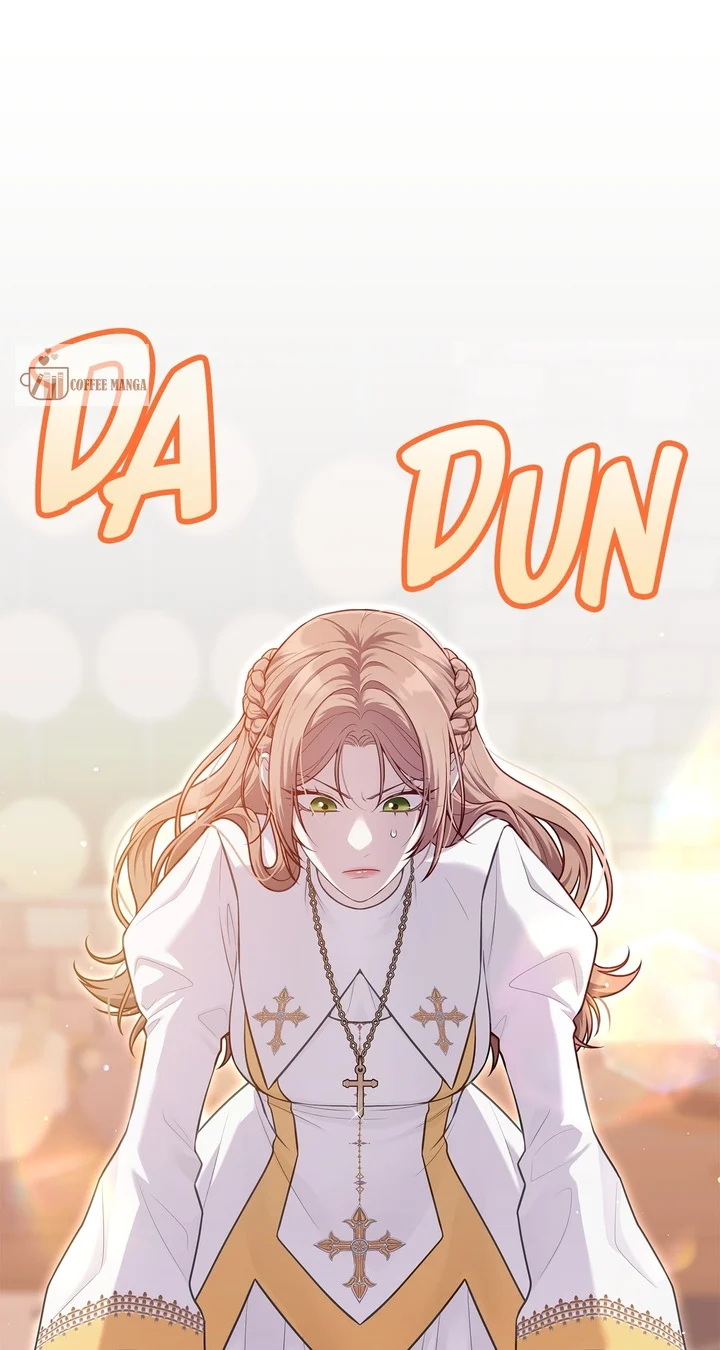 Turning the Mad Dog into a Genteel Lord - Chapter 4 Page 55