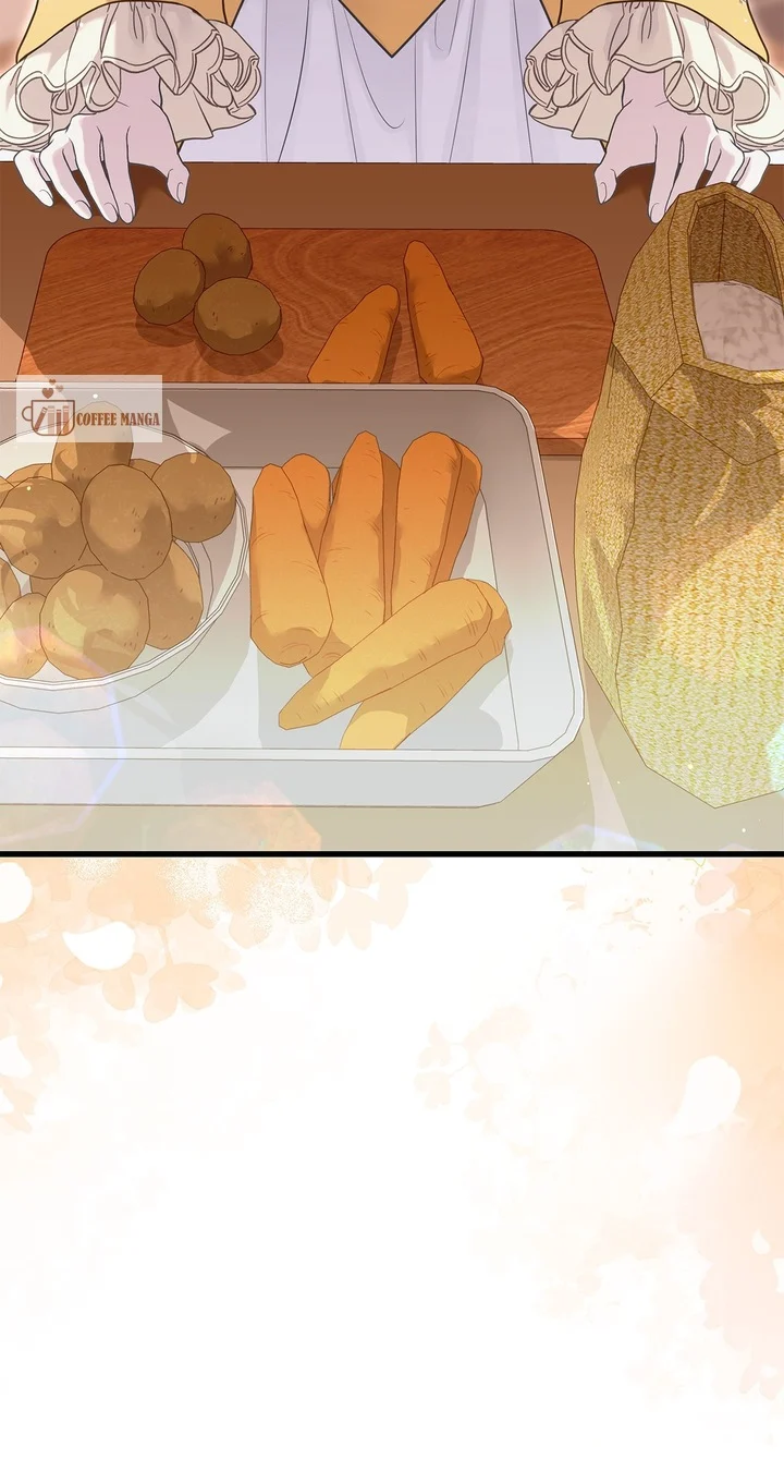 Turning the Mad Dog into a Genteel Lord - Chapter 4 Page 56