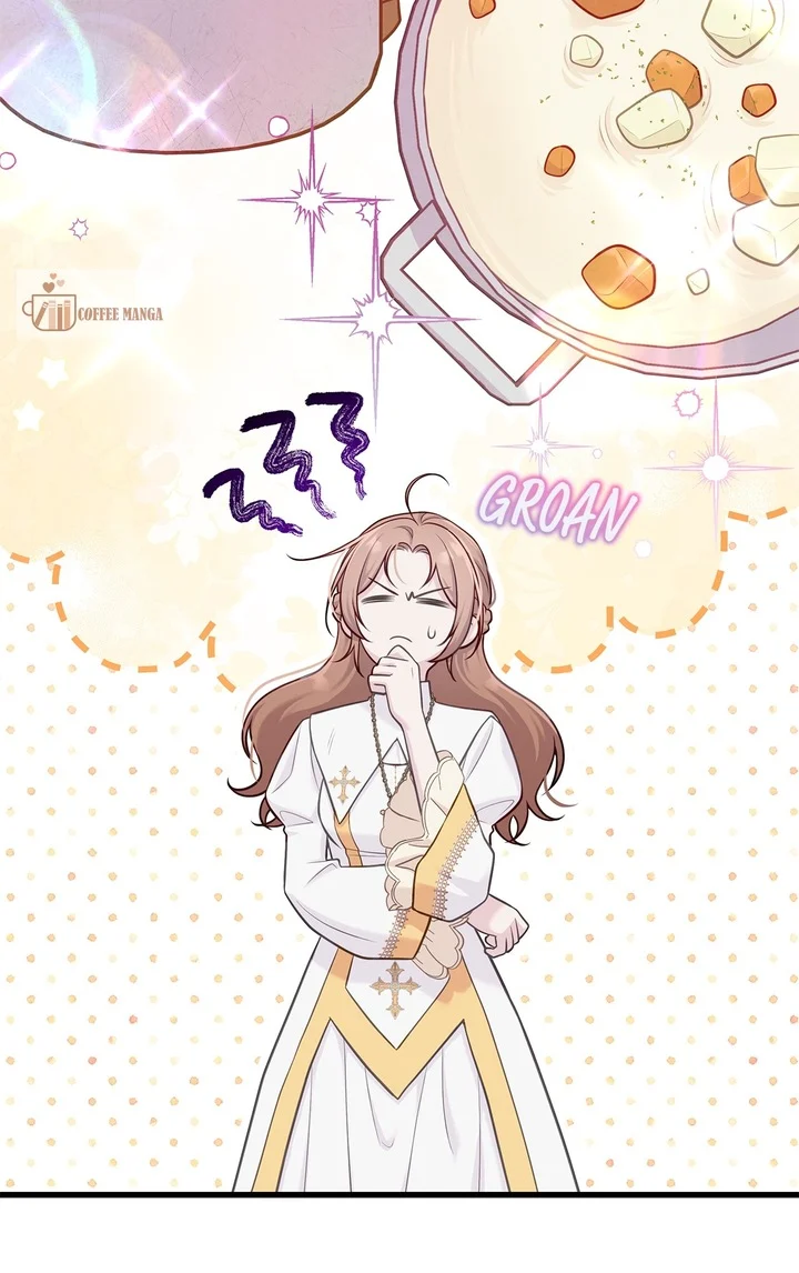 Turning the Mad Dog into a Genteel Lord - Chapter 4 Page 65