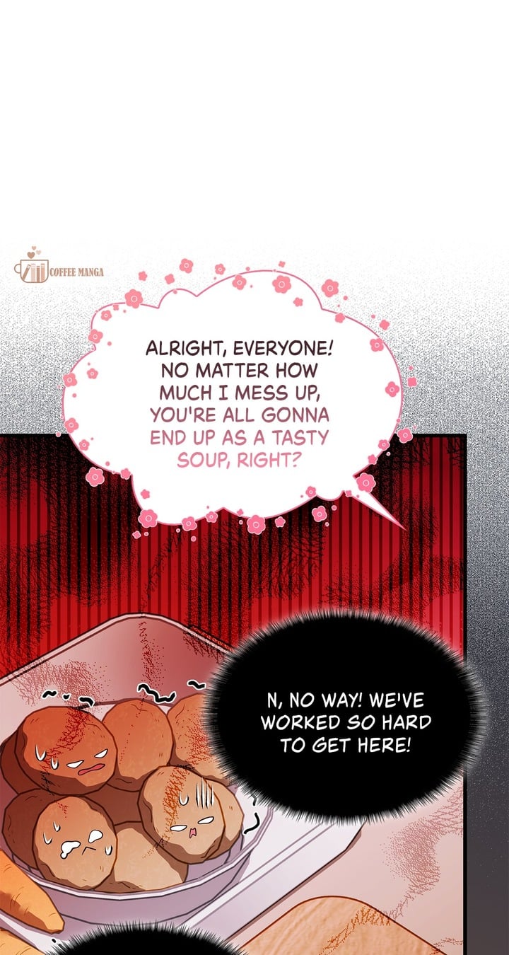 Turning the Mad Dog into a Genteel Lord - Chapter 4 Page 68