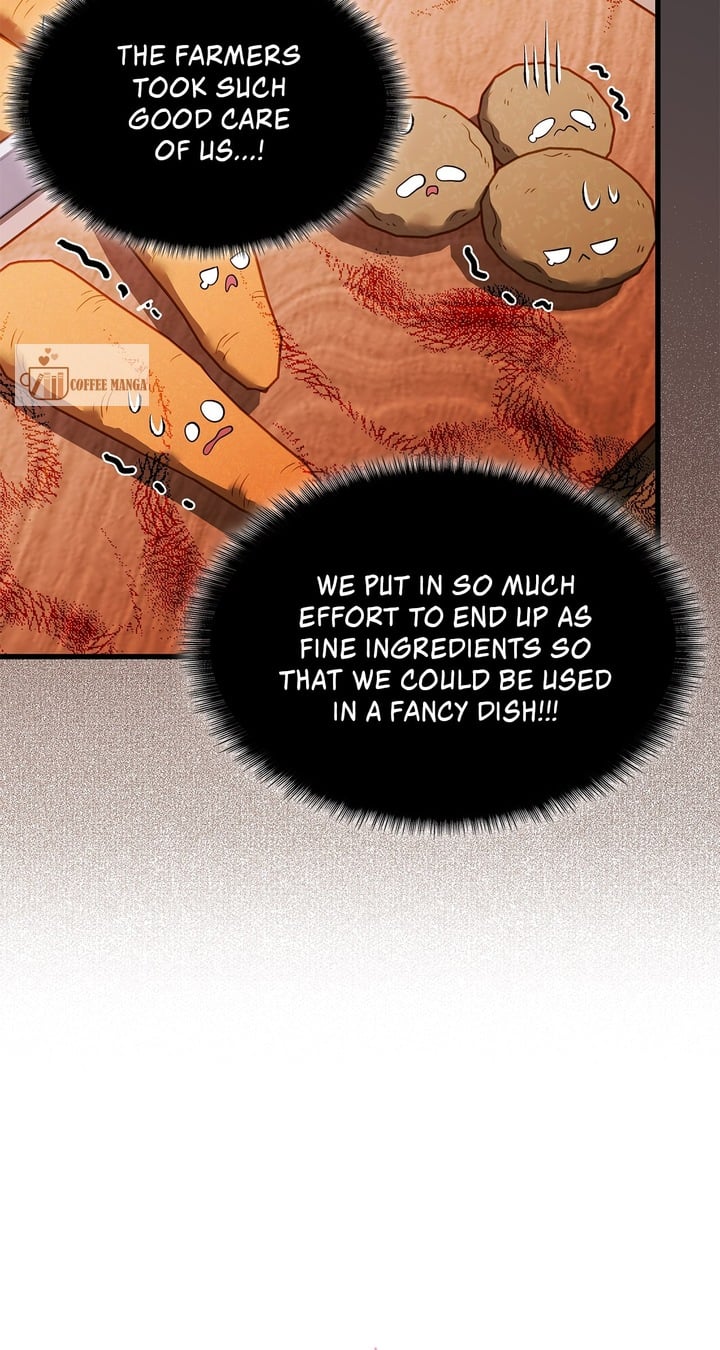 Turning the Mad Dog into a Genteel Lord - Chapter 4 Page 69