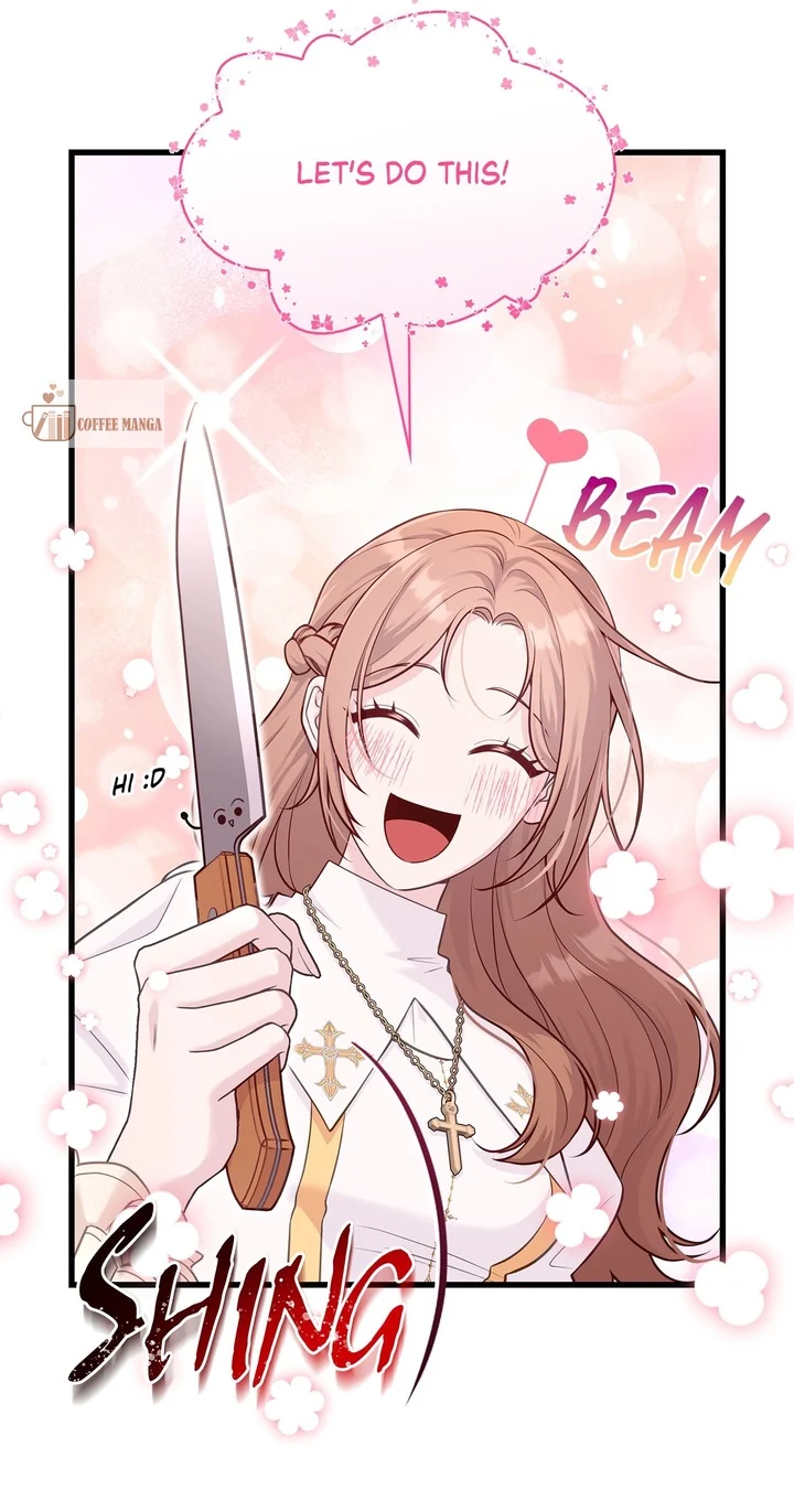 Turning the Mad Dog into a Genteel Lord - Chapter 4 Page 70