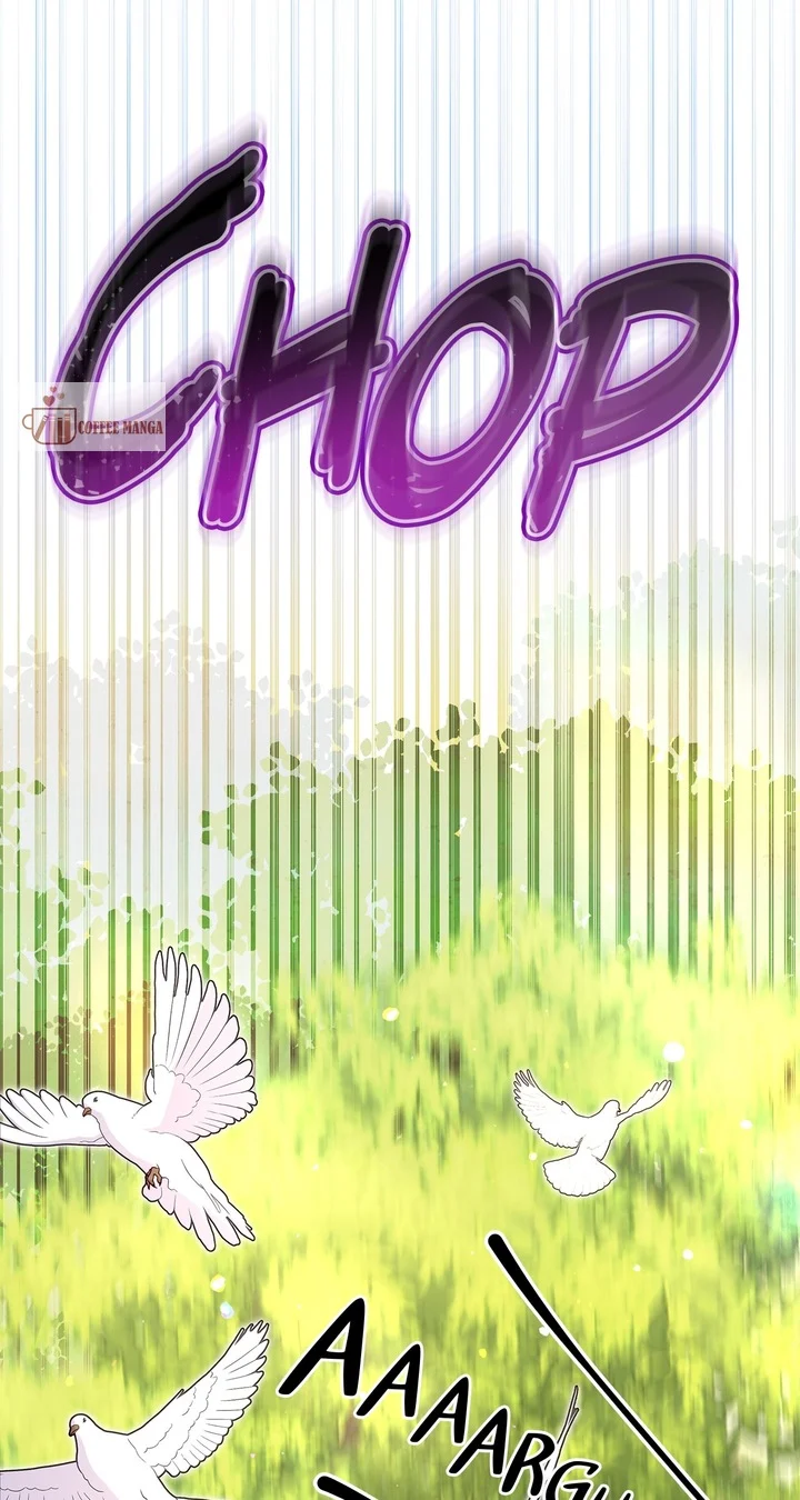 Turning the Mad Dog into a Genteel Lord - Chapter 4 Page 74