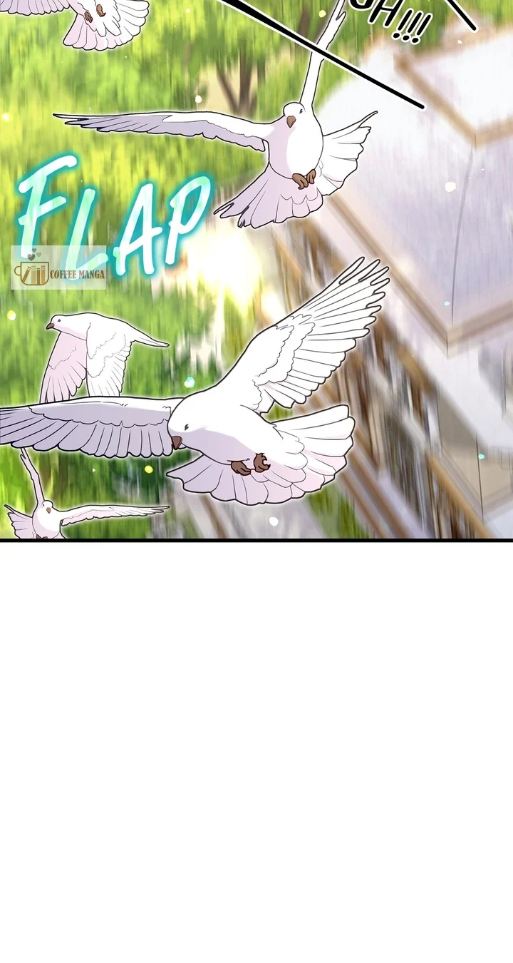 Turning the Mad Dog into a Genteel Lord - Chapter 4 Page 75