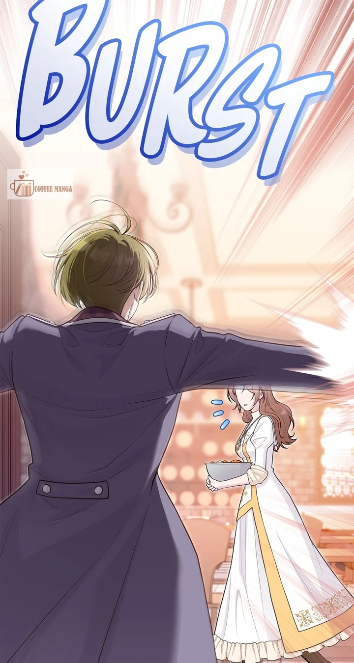 Turning the Mad Dog into a Genteel Lord - Chapter 4 Page 81