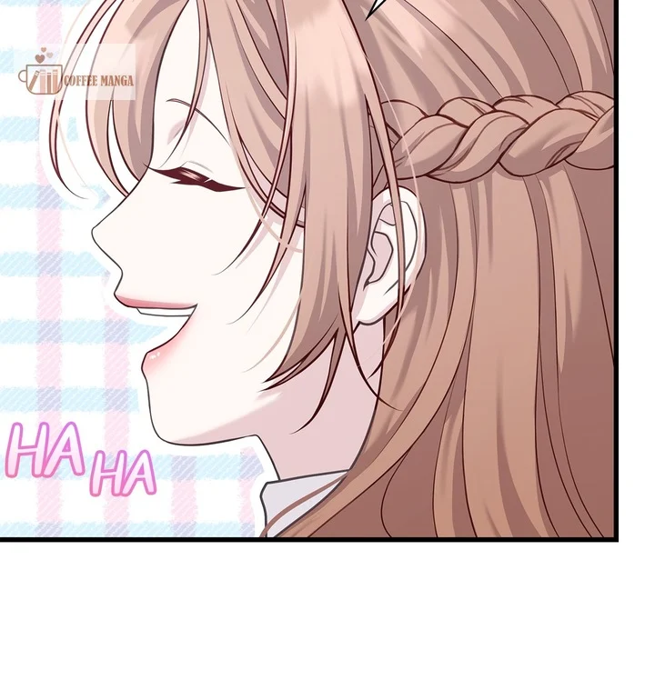 Turning the Mad Dog into a Genteel Lord - Chapter 4 Page 98