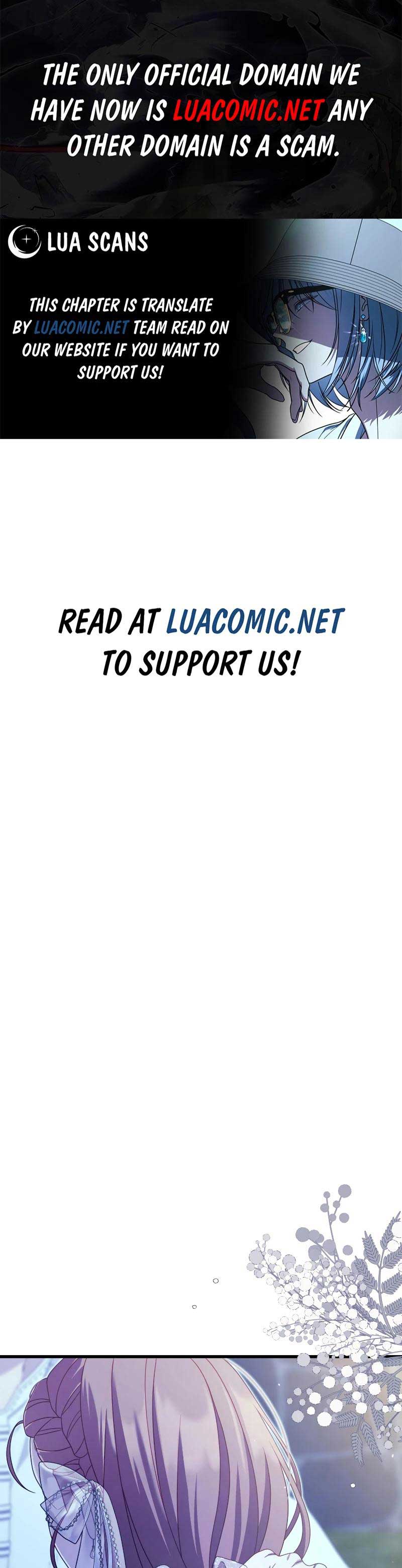 Turning the Mad Dog into a Genteel Lord - Chapter 43 Page 1