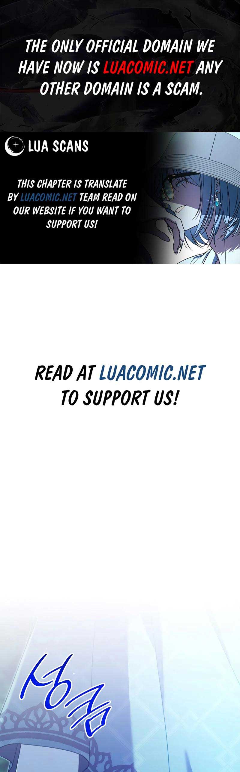 Turning the Mad Dog into a Genteel Lord - Chapter 44 Page 1