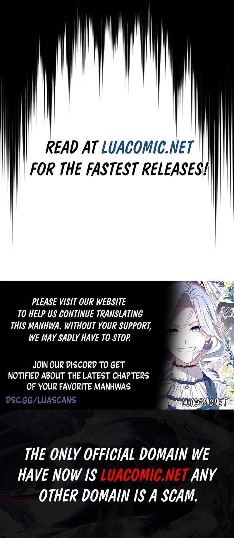 Turning the Mad Dog into a Genteel Lord - Chapter 44 Page 27