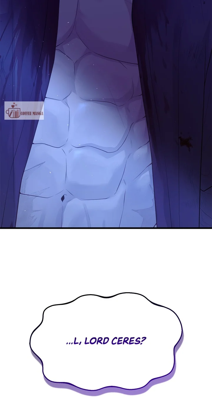 Turning the Mad Dog into a Genteel Lord - Chapter 5 Page 112