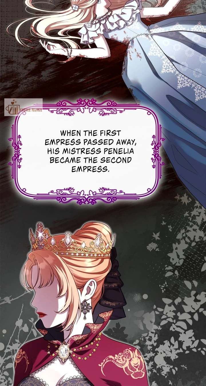 Turning the Mad Dog into a Genteel Lord - Chapter 5 Page 4