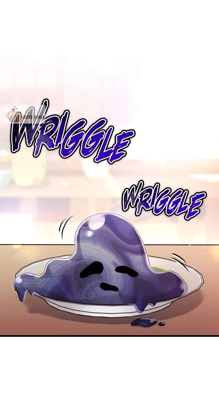 Turning the Mad Dog into a Genteel Lord - Chapter 5 Page 49