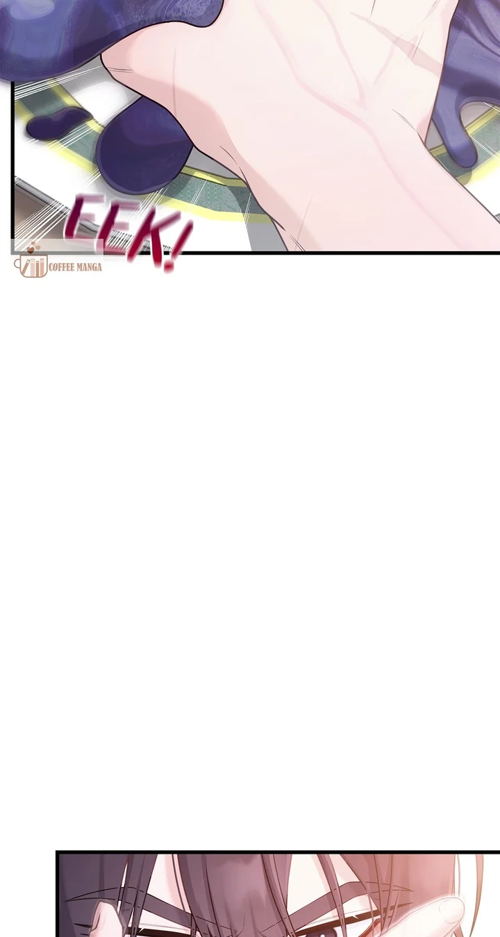 Turning the Mad Dog into a Genteel Lord - Chapter 5 Page 52