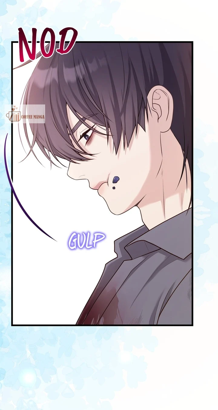 Turning the Mad Dog into a Genteel Lord - Chapter 5 Page 57