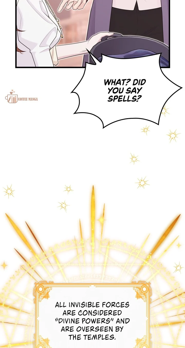 Turning the Mad Dog into a Genteel Lord - Chapter 5 Page 68