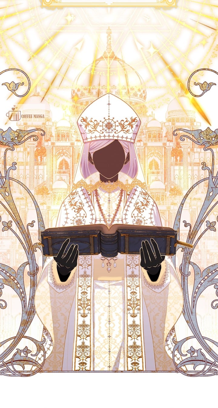 Turning the Mad Dog into a Genteel Lord - Chapter 5 Page 69