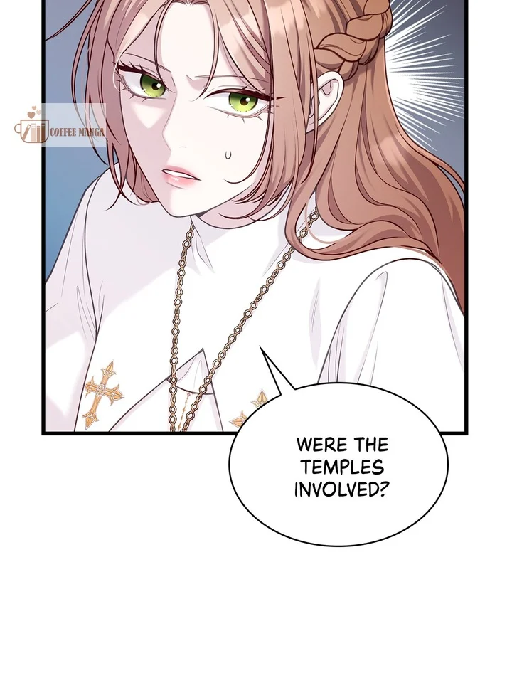 Turning the Mad Dog into a Genteel Lord - Chapter 5 Page 71