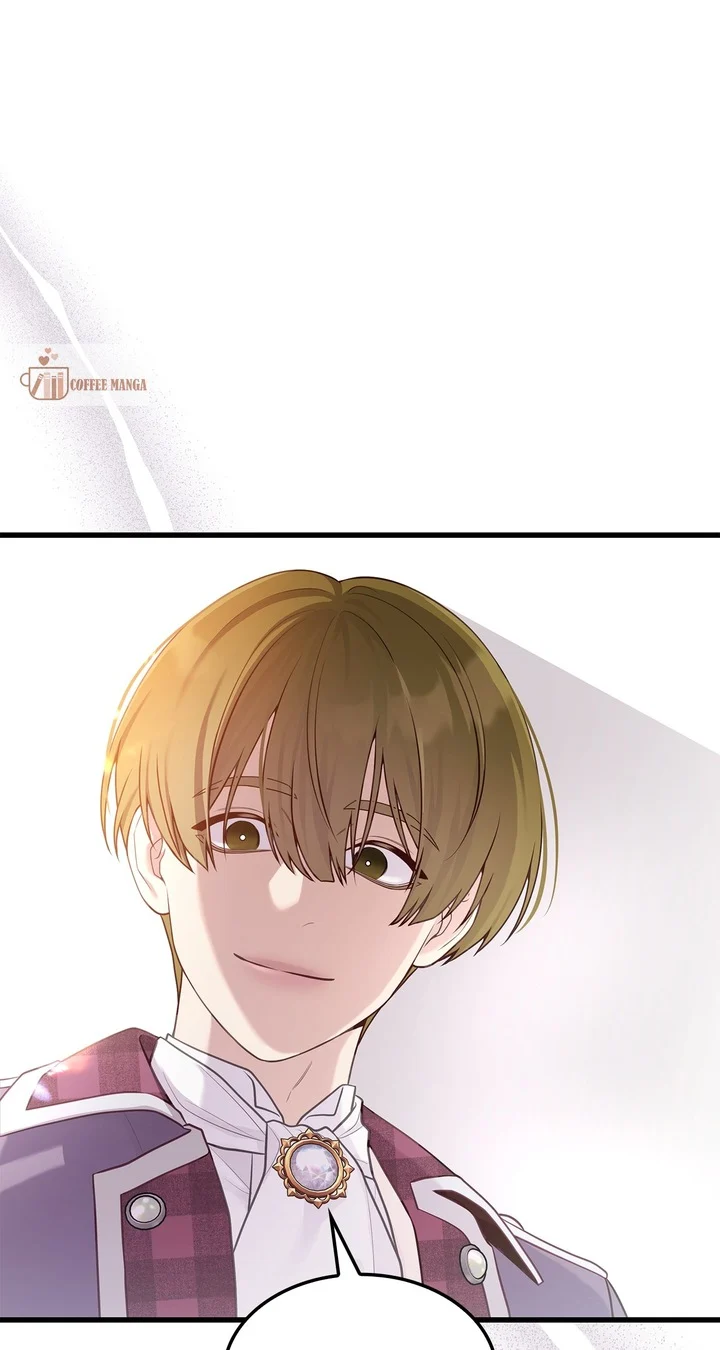 Turning the Mad Dog into a Genteel Lord - Chapter 5 Page 72