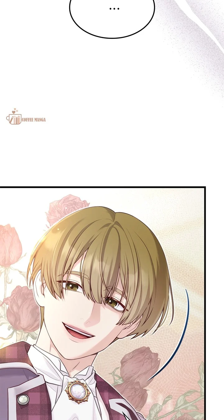 Turning the Mad Dog into a Genteel Lord - Chapter 5 Page 73