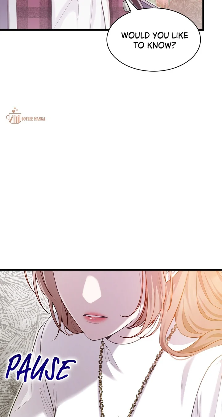 Turning the Mad Dog into a Genteel Lord - Chapter 5 Page 74