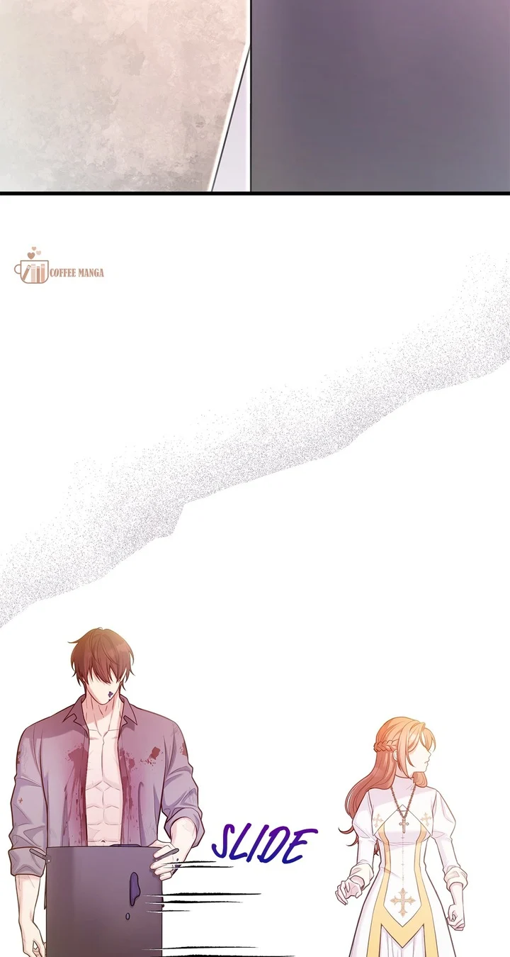 Turning the Mad Dog into a Genteel Lord - Chapter 5 Page 76