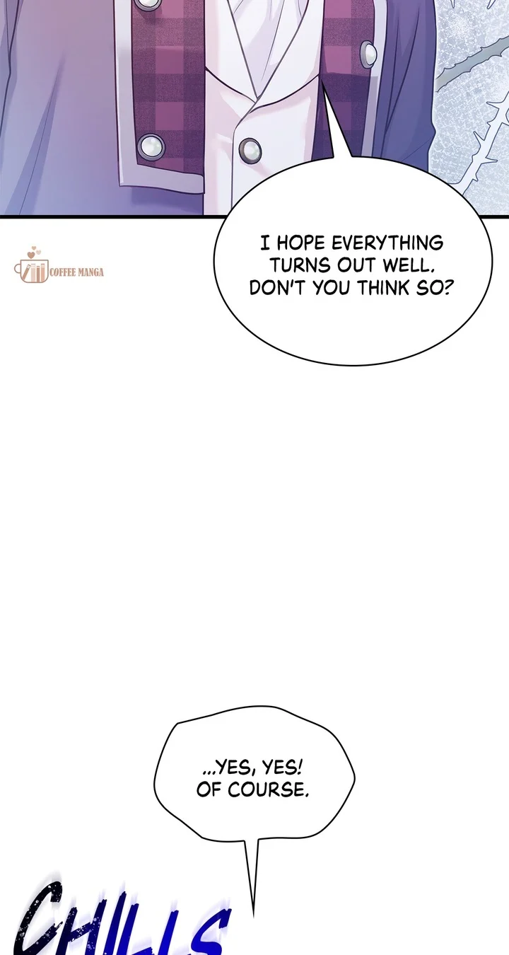 Turning the Mad Dog into a Genteel Lord - Chapter 5 Page 86