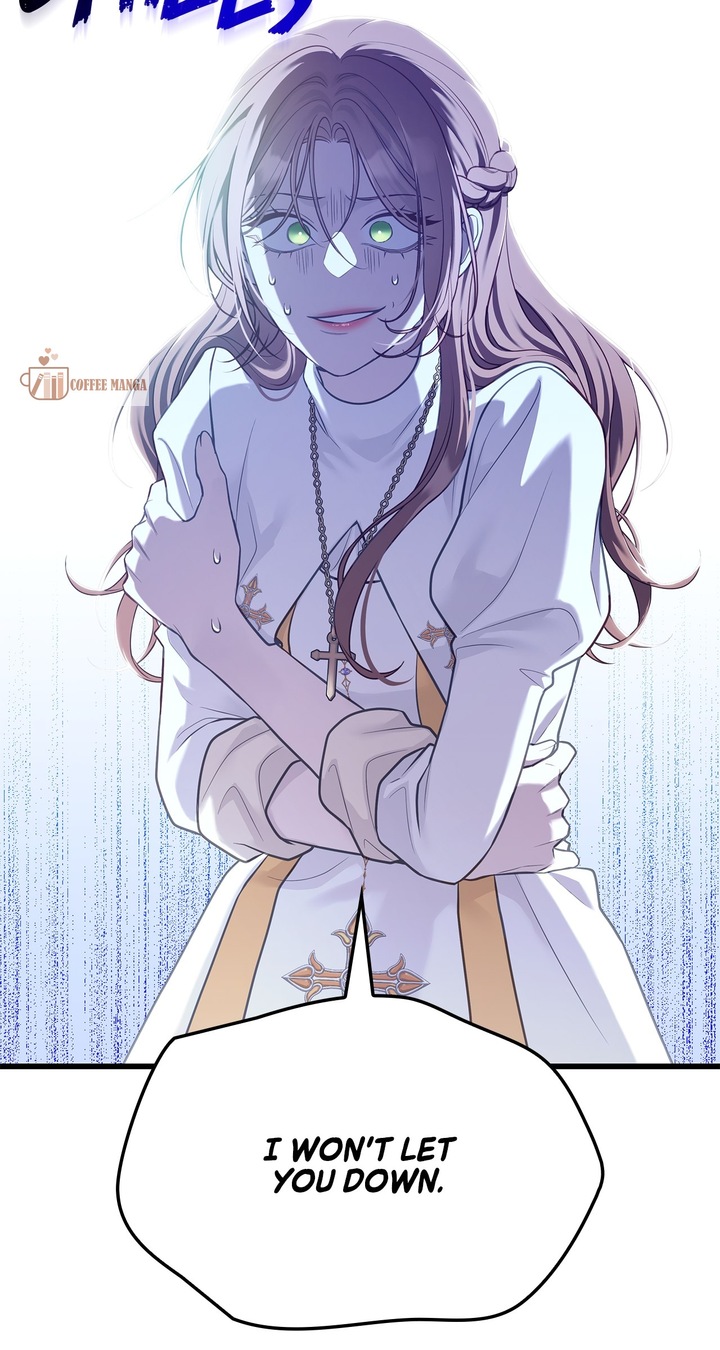 Turning the Mad Dog into a Genteel Lord - Chapter 5 Page 87