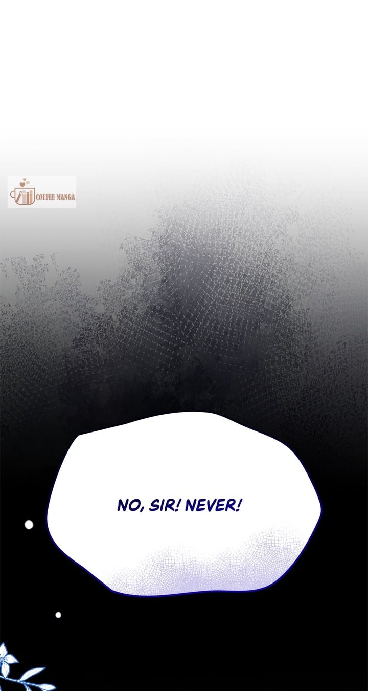 Turning the Mad Dog into a Genteel Lord - Chapter 5 Page 89