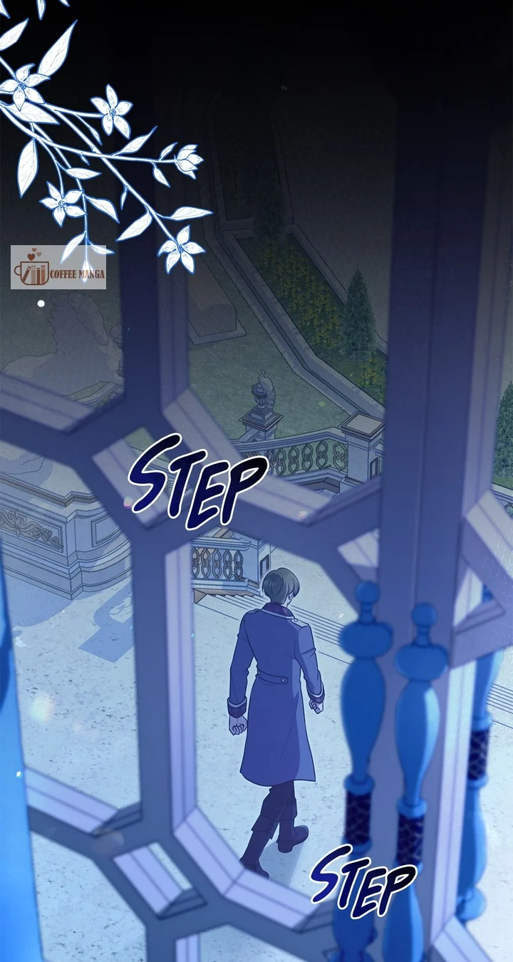 Turning the Mad Dog into a Genteel Lord - Chapter 5 Page 90