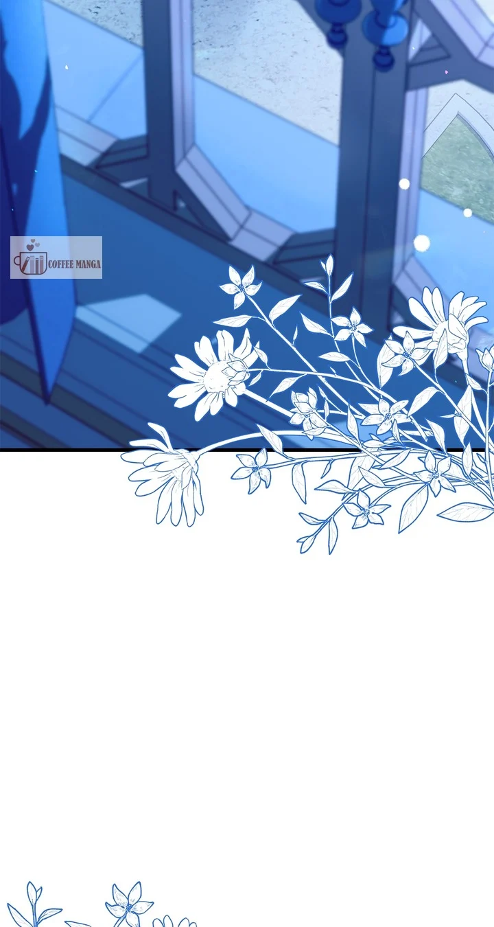 Turning the Mad Dog into a Genteel Lord - Chapter 5 Page 91