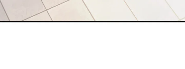 Turning the Mad Dog into a Genteel Lord - Chapter 5 Page 96