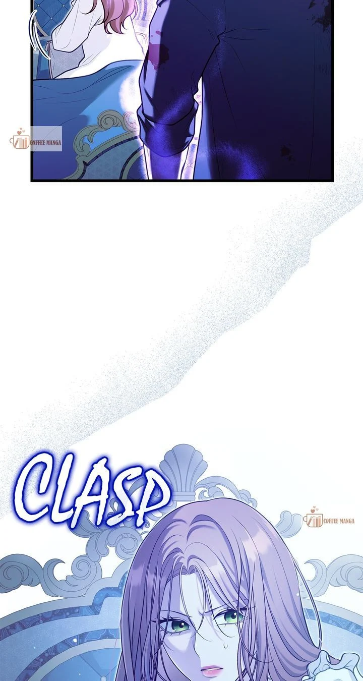 Turning the Mad Dog into a Genteel Lord - Chapter 6 Page 11