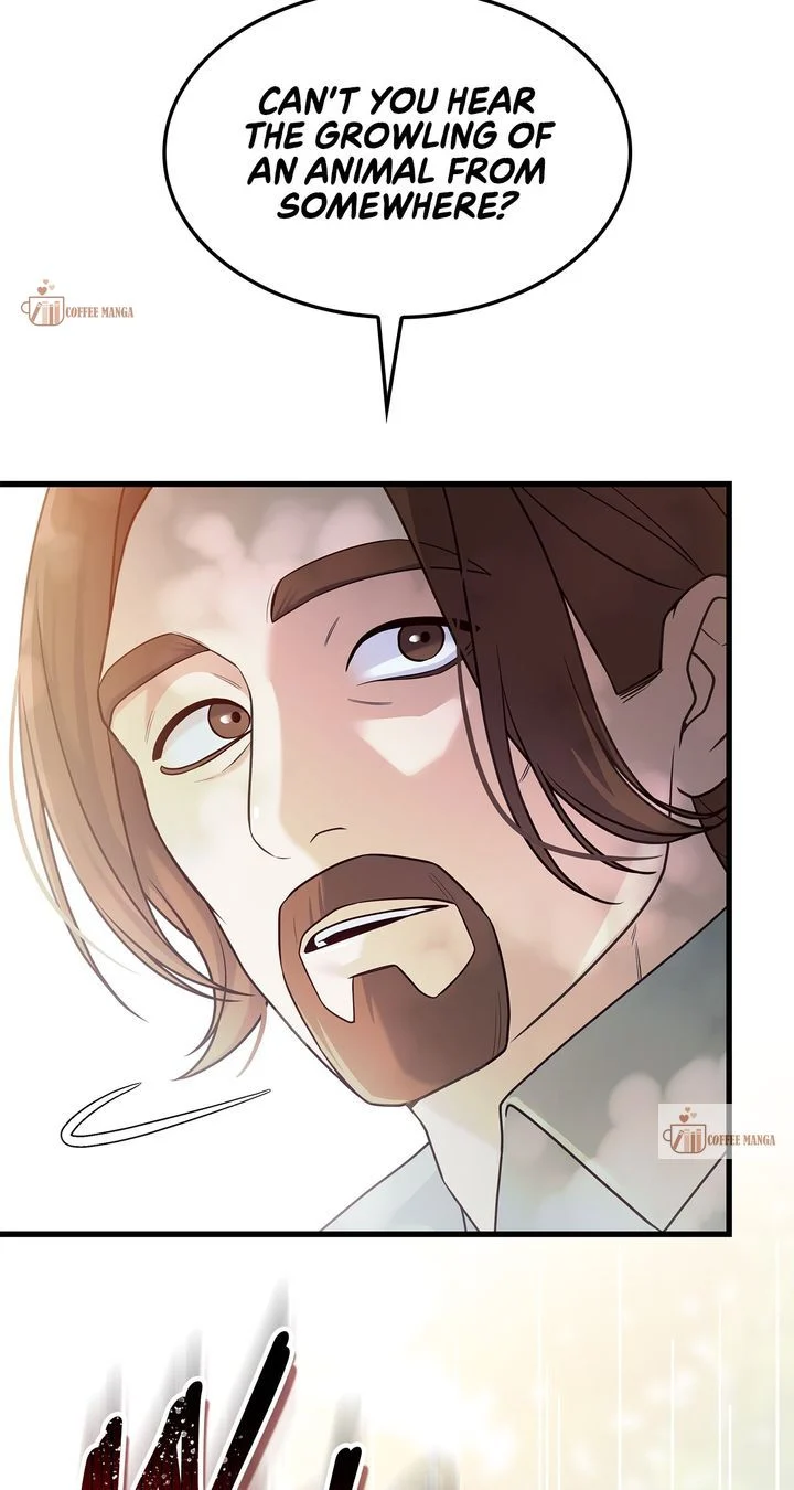 Turning the Mad Dog into a Genteel Lord - Chapter 6 Page 112