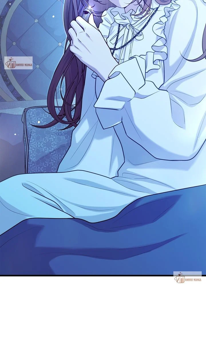 Turning the Mad Dog into a Genteel Lord - Chapter 6 Page 12