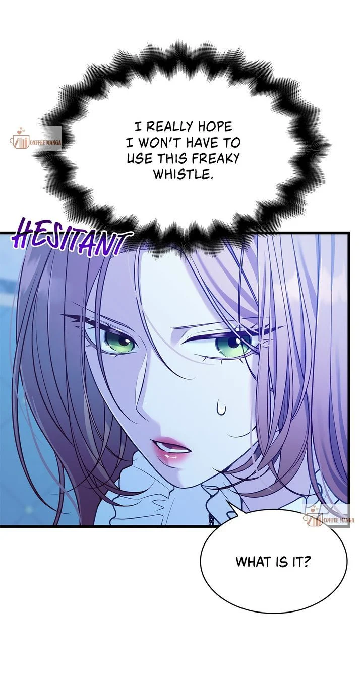 Turning the Mad Dog into a Genteel Lord - Chapter 6 Page 16