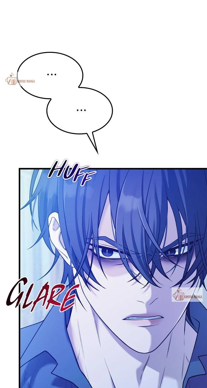 Turning the Mad Dog into a Genteel Lord - Chapter 6 Page 18