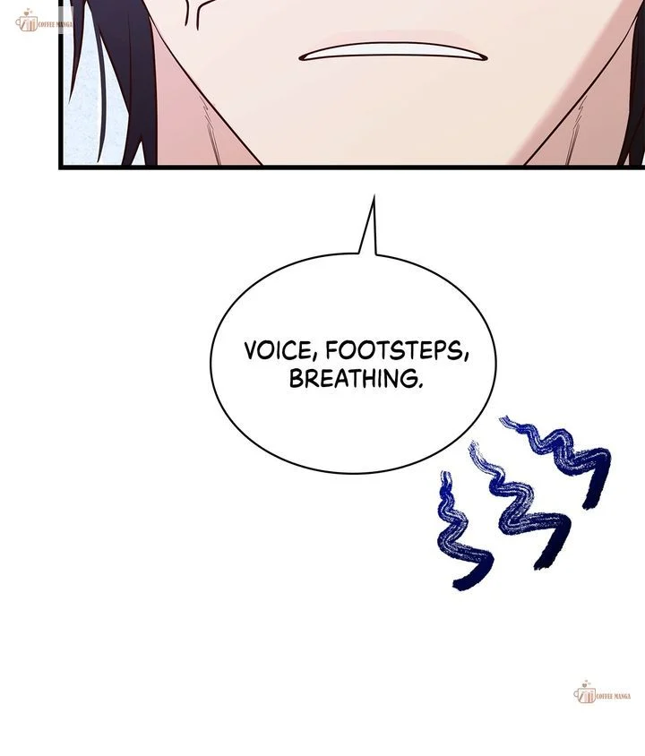 Turning the Mad Dog into a Genteel Lord - Chapter 6 Page 22