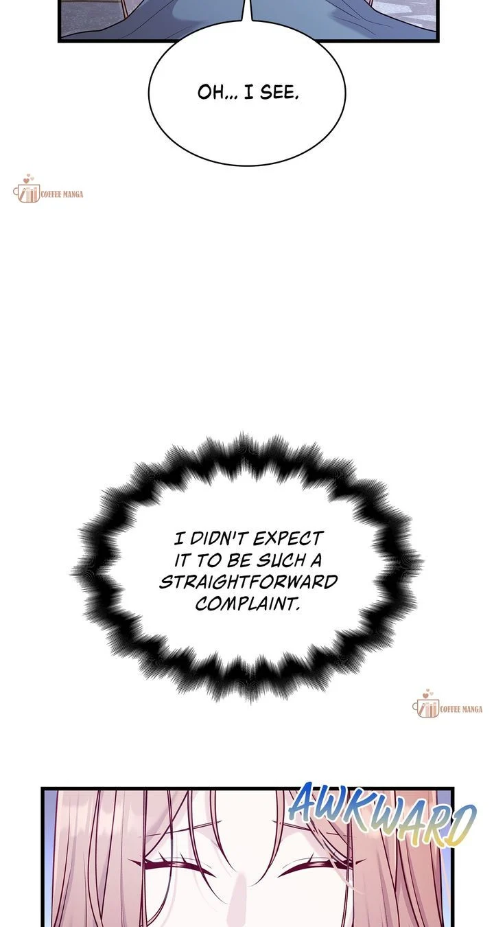 Turning the Mad Dog into a Genteel Lord - Chapter 6 Page 24