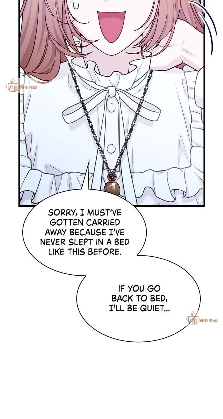 Turning the Mad Dog into a Genteel Lord - Chapter 6 Page 25