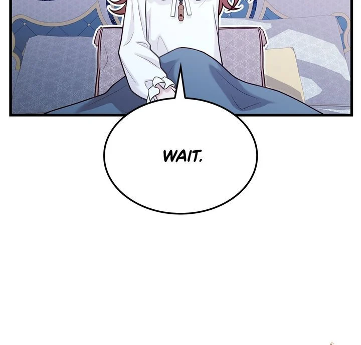 Turning the Mad Dog into a Genteel Lord - Chapter 6 Page 27