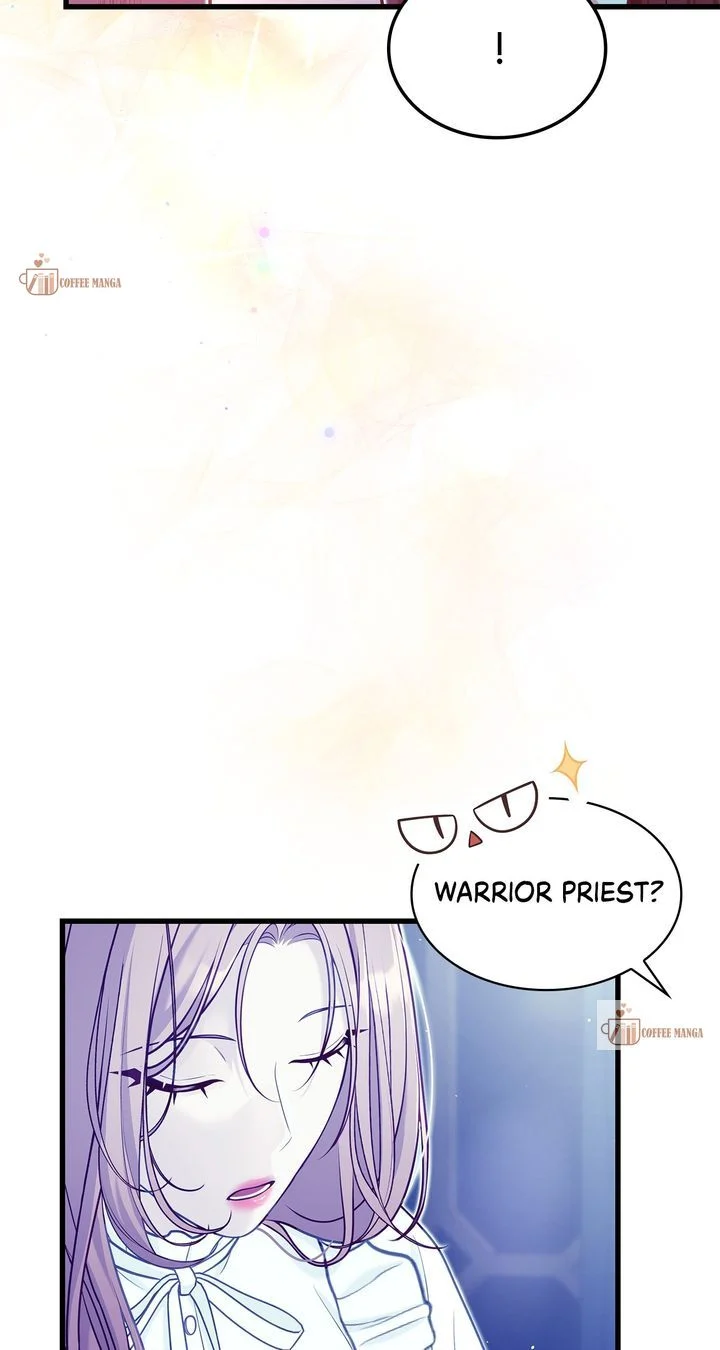 Turning the Mad Dog into a Genteel Lord - Chapter 6 Page 44