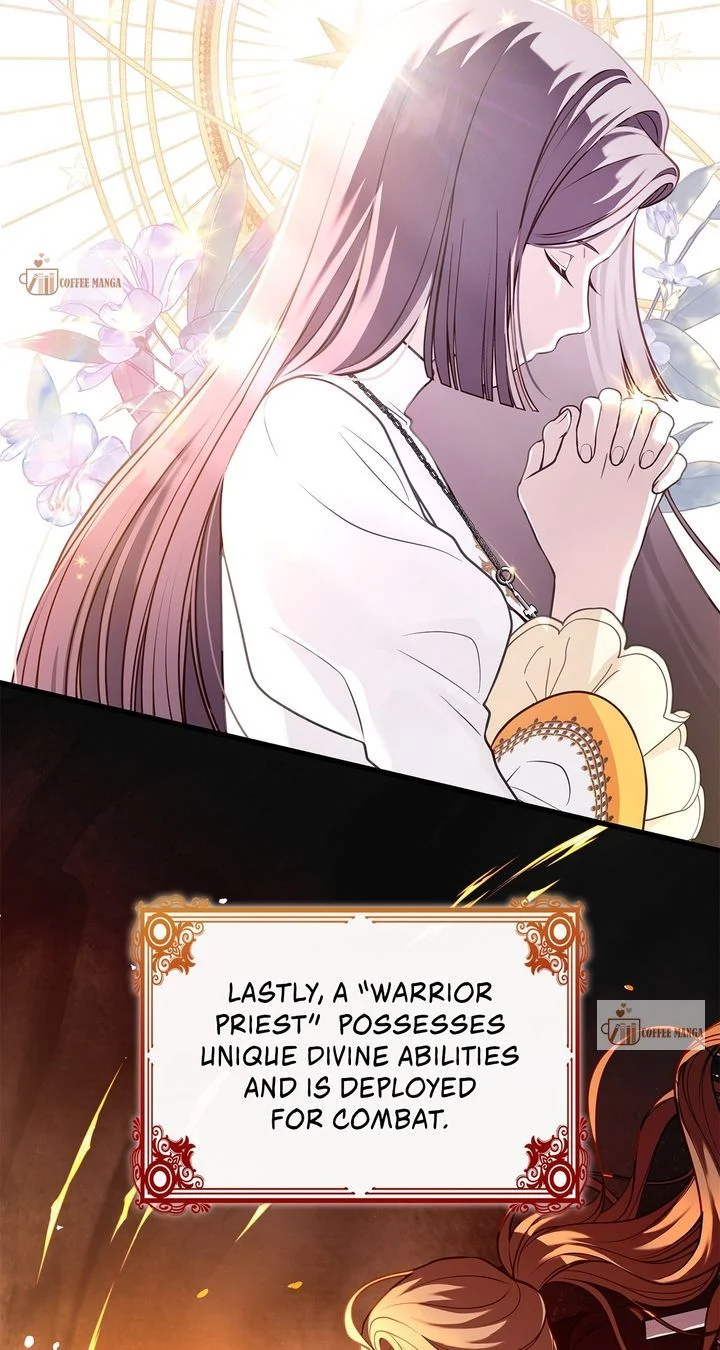 Turning the Mad Dog into a Genteel Lord - Chapter 6 Page 48